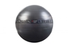 Изображение Pure2Improve | Exercise Ball | P2I200080 | Black | 75 cm