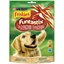 Изображение Purina Friskies Funtastix 175 g Adult