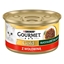 Picture of PURINA Gourmet Gold Succulent Delights Beef - wet cat food - 85g