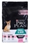 Attēls no Purina PRO PLAN Small & Mini Adult Sensitive skin 7 kg Salmon