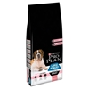 Picture of PURINA Pro Plan Large Robust Adult Salmon - dry dog food - 14 kg