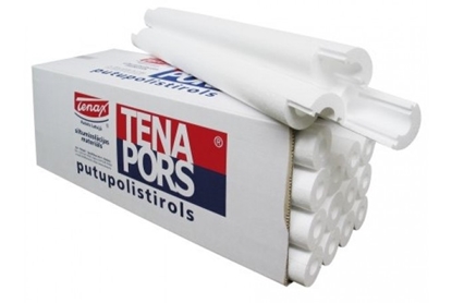 Picture of Putupolistirola čaula T48-30 (1,2m/gab) Tenapors
