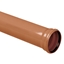 Изображение 160x4,0x500  ML SN4 caurule