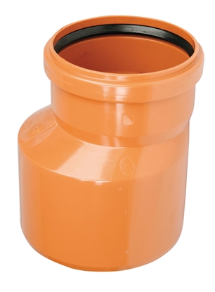 Attēls no 315/200 pāreja ār. kan.