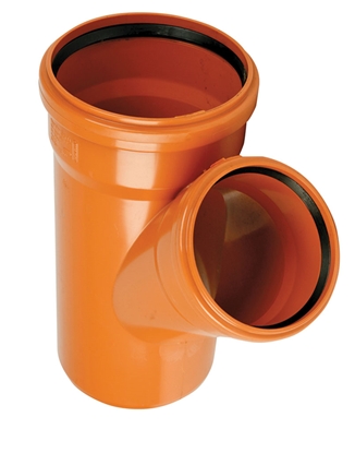 Attēls no 315/315/90° trejgabals ār. kan.