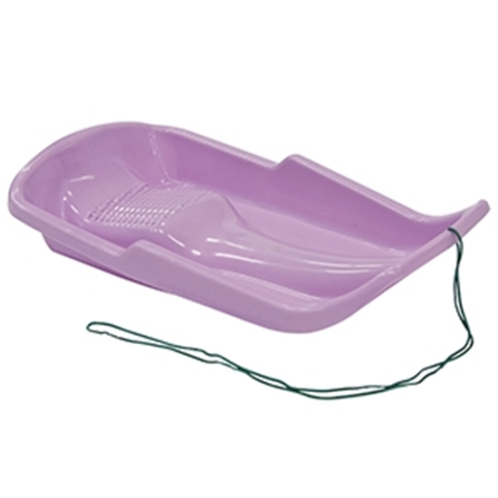 Picture of Ragavas Surfo plastmasas 79x40x14cm