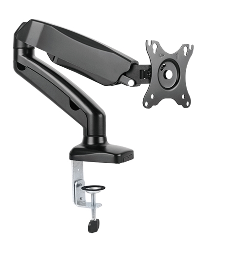 Picture of Raidsonic IB-MS303-T Monitor stand with table support