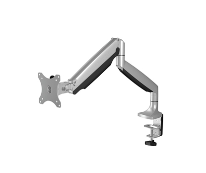 Attēls no Raidsonic IB-MS503-T Monitor stand with table support