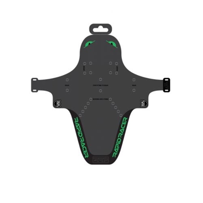 Attēls no EnduroGuard Standard