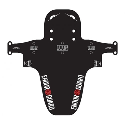 Attēls no Enduroguard Standard