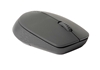 Изображение Rapoo M100 Silent Dark Grey Multi-Mode Wireless Mouse