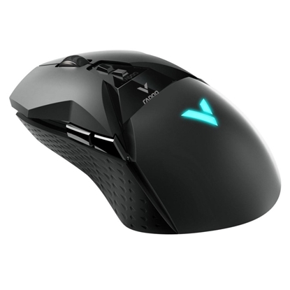 Picture of Rapoo VPro VT950 Gaming Mouse