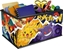 Attēls no Ravensburger Pokémon 3D 3D puzzle Cartoons