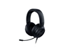 Picture of Razer Kraken X Lite Headset Wired Head-band Gaming Black
