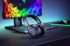 Изображение Razer Kraken X Lite Headset Wired Head-band Gaming Black