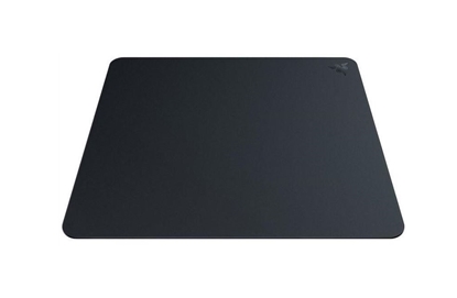Picture of Razer mouse pad Atlas Gaming, black