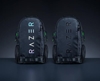 Изображение Razer | Fits up to size  " | Rogue V3 | Backpack | Black | Waterproof