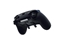 Изображение Razer | Gaming Controller for Playstation | Wolverine V2 Pro