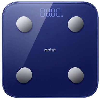 Picture of Realme RMH201 Smart Scale