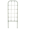 Picture of Režģis vīteņaugiem Tarmo 26x75cm zaļš