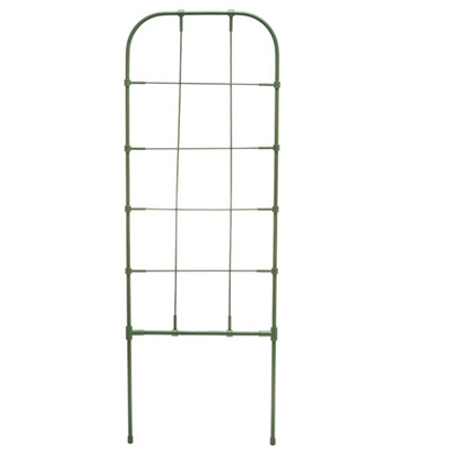 Picture of Režģis vīteņaugiem Tarmo 26x75cm zaļš