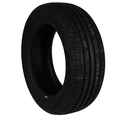 Picture of Riepa 205/55 R16 GT Radial FE2 91H C A 69dB