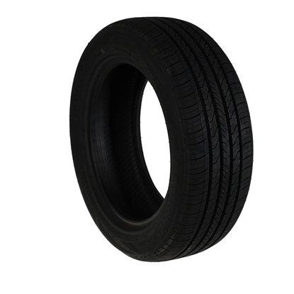 Picture of Riepa 205/55 R16 Sunny NP226 91V E C 70dB