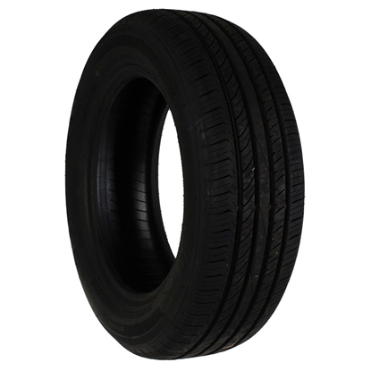 Picture of Riepa 205/60 R16 Sunny NP226 92H C B 70dB