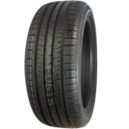 Picture of Riepa 225/45 R17 Sunwide RS-One 94W C B 69dB