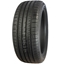 Picture of Riepa 225/45 R17 Sunwide RS-One 94W C B 69dB