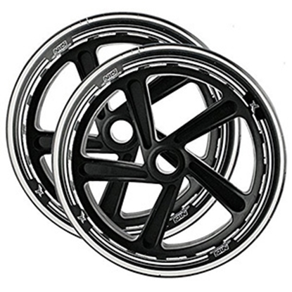 Picture of Riteņi NILS 200mm