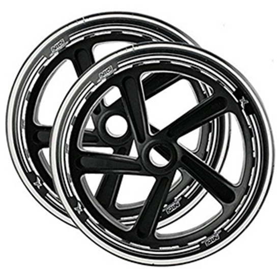 Picture of Riteņi NILS 200mm