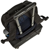 Picture of Rivacase 8460 Laptop Backpack 17.3  ECO black