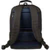 Изображение Rivacase 8460 Laptop Backpack 17.3  ECO black
