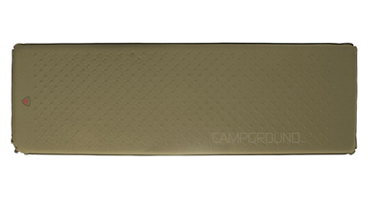 Picture of Robens | Campground 75 | Sleeping mats