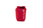 Picture of Robens | Dry bag | 4 L