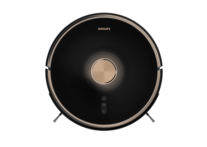 Изображение Robot sprzątajacy Z1S PRO 