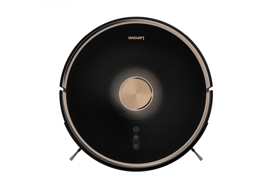 Изображение Robot sprzątajacy Z1S PRO 