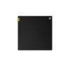 Picture of Roccat Sense Pro squared 450 x 450 x 2 mm Mousepad black
