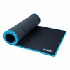 Picture of ROCCAT Taito Control Gaming mouse pad Black, Blue
