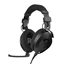 Attēls no RØDE NTH-100m - professional closed headphones with RØDE NTH-MIC microphone