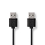Изображение RoGer AM-AM USB Cable 2m