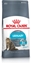 Attēls no Royal Canin Urinary Care dry cat food 10 kg
