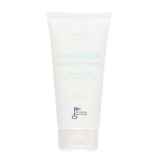 Picture of Roku krēms Feely 100ml