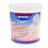 Picture of Roku tīrīšanas līdzeklis Invisible Glove 650ml