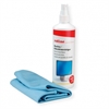 Picture of ROLINE TFT Cleaner with microfiber cloth, 40x40 cm