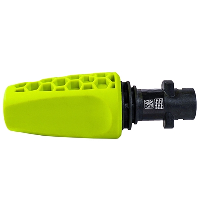 Attēls no Rotējošā dīze AVA P30-P60