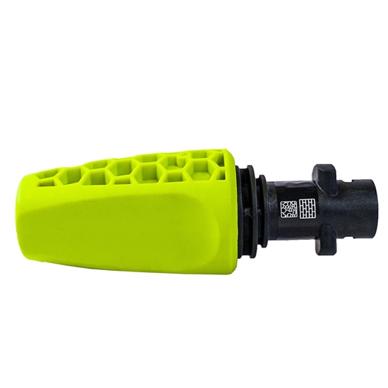 Picture of Rotējošā dīze AVA P70-P80