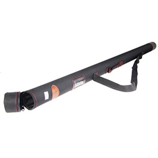 Изображение Rotiņš Rasp Walk 14g