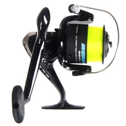 Picture of Rotiņš Rasp Walk 14g